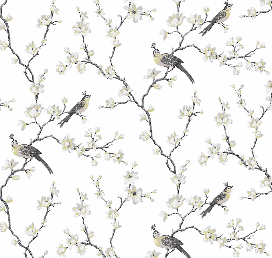 Обои Loymina La Belle Epoque BQ5 011 Обои Loymina La Belle Epoque BQ5 011